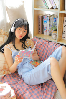 粗大挺进尤物人妻中文字幕